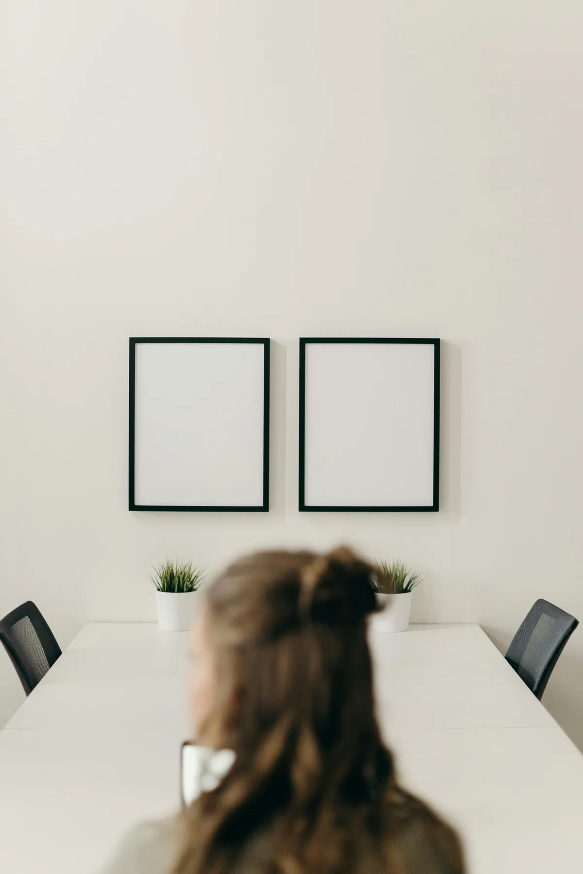 Whitmore Expert team — consulting
